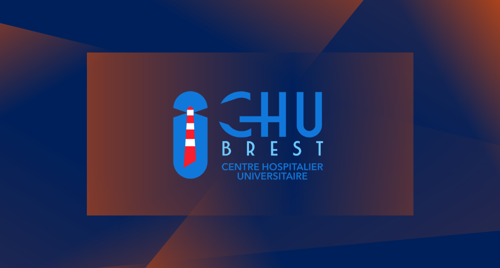 Retour D'expérience Du RSSI Du CHU De Brest à La Suite De L'attaque ...