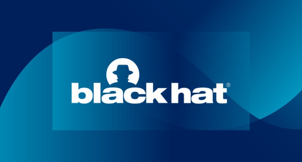 Retour sur la Black Hat Europe 2023 XMCO